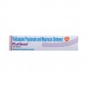 Flutibact Ointment 10gm Pack Of 2