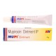 Mupirocin Mupi Ointment 5g Pack Of 3
