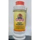 AYURVEDIC MDH DANT MANJAN 150 GM. SET OF 3