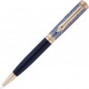 VEA Dior Black Ball Pen