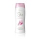 Oriflame Silk Beauty White Glow Body Lotion