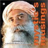 Mystic’s Musings Paperback Book By Sadhguru