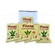 CHATWAL Pykure Capsules - Pack of 10 Strips