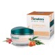 Himalaya Clear Complexion Whitening Day Cream, 50g