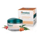 Himalaya Clear Complexion Whitening Day Cream, 50g (Pack of 2)