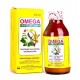 OMEGA Relief Liniment Oil for Arthritis and Muscle Pain