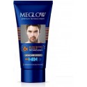 meglow Fairness Cream For Men
