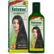 Ketomac Ayurvedic Hair Oil  (130 ml)