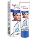 Fair & Lovely Winter Fairness Face Cream 25gm