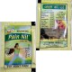 Pain Nill Powder (Pack of 3)