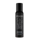 AXE Signature Corporate Perfume Body Spray Black