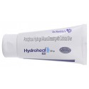 Hydroheal AM Gel