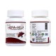 Shivalik Herbals Hepa Help capsules