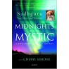 Midnights with the Mystic Paperback Book By Sadhguru