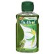 Borolines Suthol Antiseptic Skin Liquid