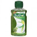 Borolines Suthol Antiseptic Skin Liquid