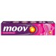 Moov Fast Pain Relief Cream (Pack of 3)