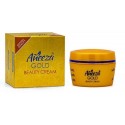 Aneeza Gold Beauty Cream 50gm