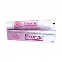 Prorac Skin Cream 30 gm