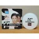 Yoko MILK EXTRACT WHITENING CREAM