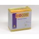 BIOCOS EMERGENCY WHITENING CREAM