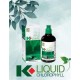 K-Link K-Liquid Chlorophyll 250ml (Fresh Pack)