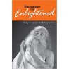 Encounter the Enlightened Paperback Book By Sadhguru