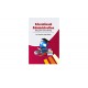Educational Administration : Management and Leadership