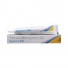Supatret 0.04 Aqueous Gel (Pack of 3)