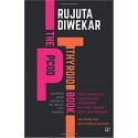 The PCOD  Thyroid Paperback Book