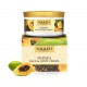 Vaadi herbals Papaya Face & Body Cream (150 gms)