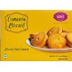 Karachi Bakery Osmania Biscuits, 400g