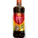 Dabur India Women's Ashokarishta Syrup, 450ml