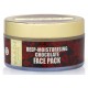 Vaadi herbals Deep-Moisturising Chocolate Face Pack