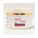 Face win whitening Night Cream (30 gm)