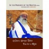 Sadhguru A Guru Always Takes You for a Ride Paperback Book