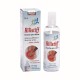 Rilistiff Powerful Pain Reliever (50ml)