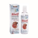 Rilistiff Powerful Pain Reliever 50 ml (Pack of 3)