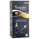 Tugain 10% Solution