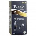 Tugain 10% Solution - 60ml