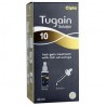 Tugain 10% Solution - 60ml