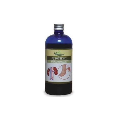 Dhootapapeshwar Punarnavasav