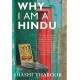 Why I Am a Hindu Hardcover
