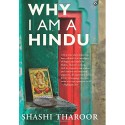 Why I Am a Hindu Hardcover