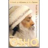 From Sex to Superconsciousness Paperback Book Author Osho
