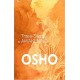 Three Steps to Awakening Paperback Book By Osho