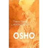 Three Steps to Awakening Paperback Book By Osho