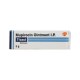 T-Bact 2% Ointment (5 gm) (Pack of 3)