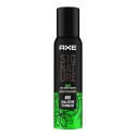 Axe Signature Rogue Long Lasting No Gas Deodorant Bodyspray Perfume For Men (154 ml)