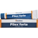 Himalaya Pilex Forte Ointment (30 gm) (Pack of 2)